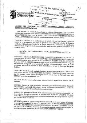 RESUMEN MES DE DICIEMBRE DE 2013