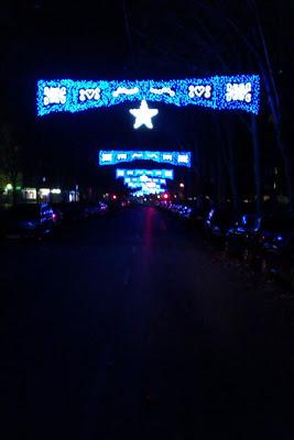 RESUMEN MES DE DICIEMBRE DE 2013