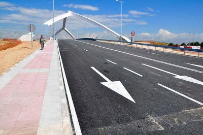 RESUMEN MES DE DICIEMBRE DE 2013