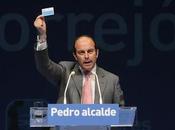 Pleno extraordinario octubre 2013