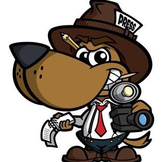 RESUMEN DE MES DE JUNIO DE 2013