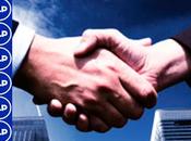 Encuentro empresarial generará empleo formal…