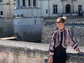 Nuevo vídeo: ribera loira, bretaña normandía (francia)