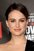 Un nuevo corazón - Sylvia Day Un nuevo corazón - Sylvia Day