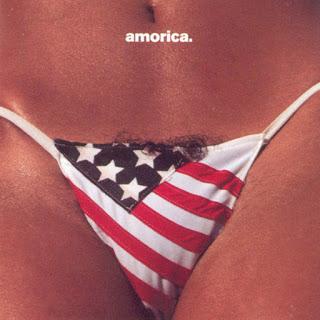 The Black Crowes - A Conspiracy (1994) The Black Crowes - A Conspiracy (1994)