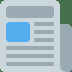 Folleto de ofertas Staples Black Friday 2019 (y qué VALE LA PENA COMPRAR) 💻👌 📰