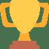 Folleto de ofertas Staples Black Friday 2019 (y qué VALE LA PENA COMPRAR) 💻👌 🏆