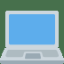 Folleto de ofertas Staples Black Friday 2019 (y qué VALE LA PENA COMPRAR) 💻👌 💻