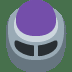 Folleto de ofertas Staples Black Friday 2019 (y qué VALE LA PENA COMPRAR) 💻👌 🖲