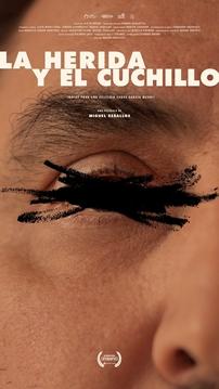 RED de Cine Argentino. Último encuentro de 2019