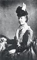 Harriet. Elizabeth Jenkins