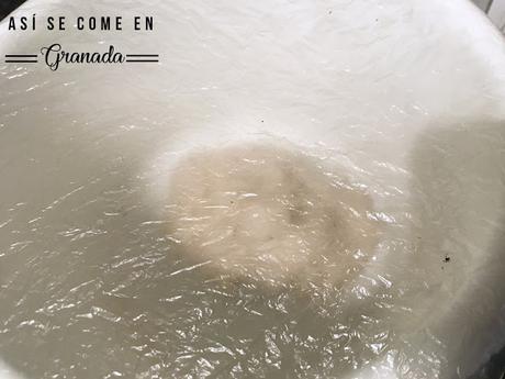 Runzas sin gluten Runzas sin gluten