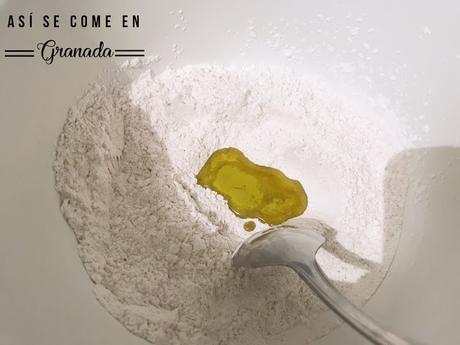 Runzas sin gluten Runzas sin gluten