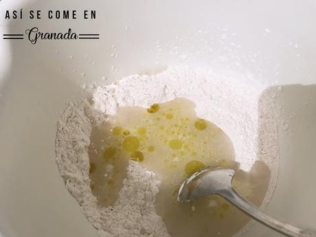 Runzas sin gluten Runzas sin gluten