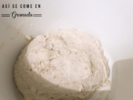 Runzas sin gluten Runzas sin gluten