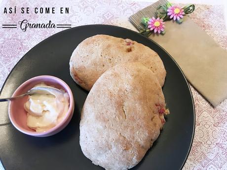 Runzas sin gluten Runzas sin gluten