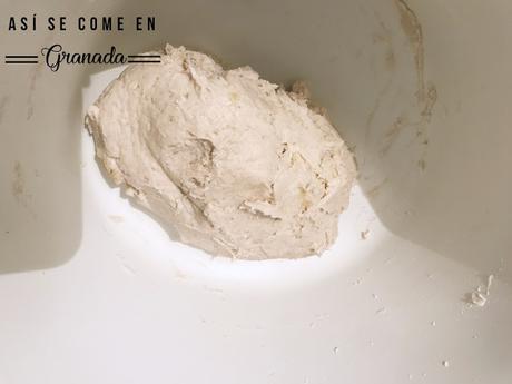 Runzas sin gluten Runzas sin gluten