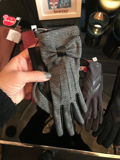 NUEVAS COLECCIONES; WINTER 2020 ISOTONER.-