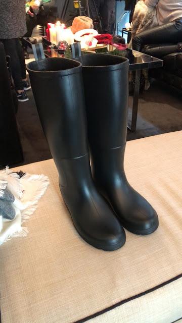 NUEVAS COLECCIONES; WINTER 2020 ISOTONER.-