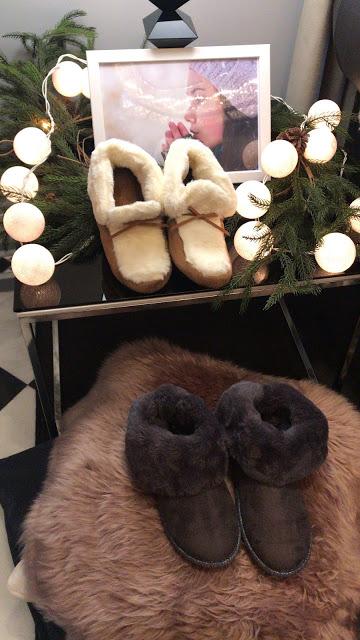 NUEVAS COLECCIONES; WINTER 2020 ISOTONER.-