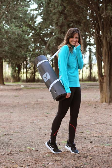 Empezar a meditar para ganar energía