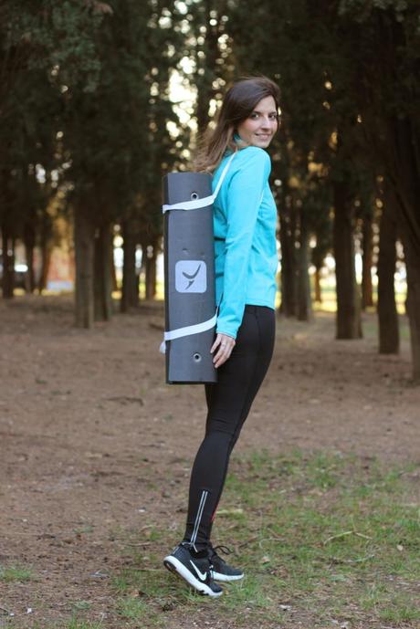 Empezar a meditar para ganar energía