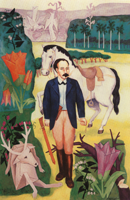 Gabriela Mistral y los “Versos sencillos” de José Martí. Gabriela Mistral y los “Versos sencillos” de José Martí.