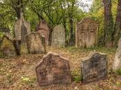 cementerios embrujados terrorificos planeta