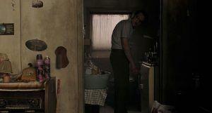 El monstruo de St. Pauli | Blog de cine