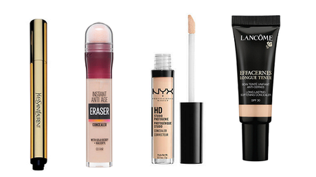 corrector1 corrector1