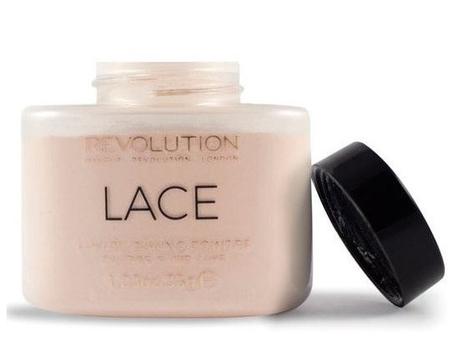 corrector2 corrector2