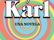 Reseña: Lena Karl Daviau