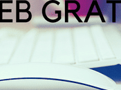 Cómo crear página gratis: paso