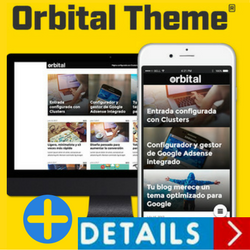 TSA para ganar dinero extra con Amazon