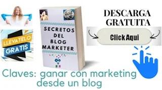 TSA para ganar dinero extra con Amazon