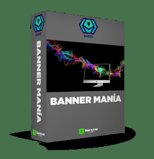 Cómo crear un banner para tu blog