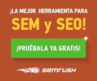 SEO: Cómo indexar con un blog de Blogger