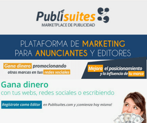 Tráfico y afiliados para ganar dinero en 3 estrategias develadas