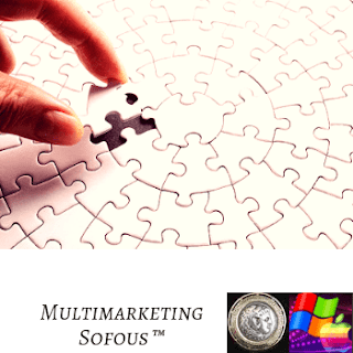 Tráfico web: Visitas gratis a tu weblog