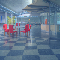 SEO con Blogger en AMP