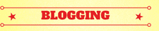 SEO: qué es long tail keywords tools?