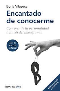Encantado de conocerme Encantado de conocerme