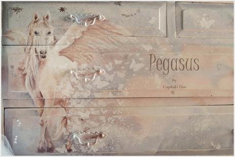 Pegasus