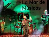 Niño Elche, chicha, limoná, sino todo demás