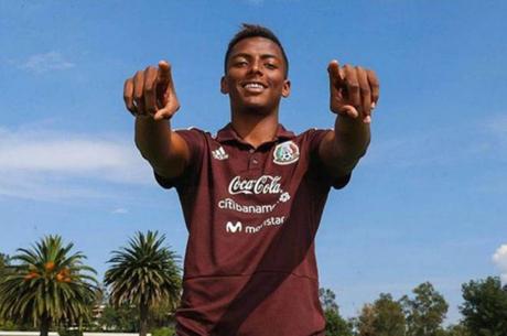 Un poco de sangre en la burbuja Un poco de sangre en la burbuja