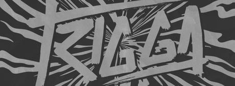 🍕 Trigga: nuevo single y nuevo clip 🍕 Trigga: nuevo single y nuevo clip