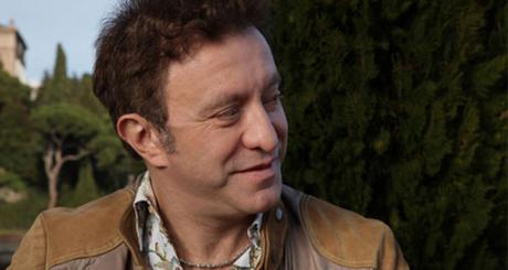 APM otorga el premio honorífico de la trayectoria profesional a Neo Sala APM otorga el premio honorífico de la trayectoria profesional a Neo Sala