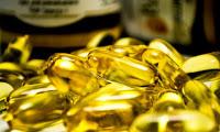 Uso del Omega3  en niños con  Déficit de Atención e hiperactividad