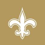 Predicciones NFL 2019 – Semana 12 Predicciones NFL 2019 – Semana 12