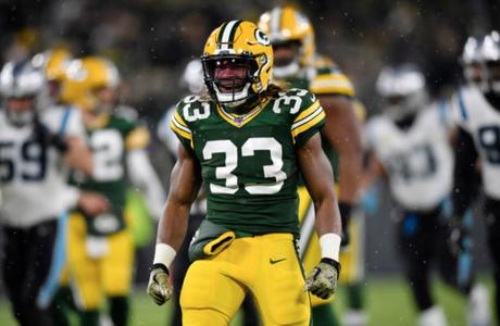 Links para ver la NFL en vivo por Internet – Semana 12 Temporada 2019 Links para ver la NFL en vivo por Internet – Semana 12 Temporada 2019